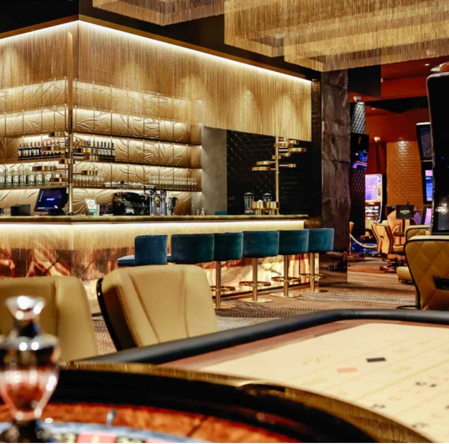 MOYO Casino is Ready to Welcome You in Kenya!